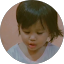 AISHAH SUBAIHAH_