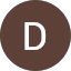 Daren Ooi