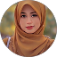 Fatimah Norani