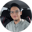 Amirul Haziq