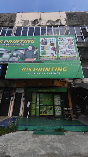 NTS Printing