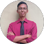 Amirul Hakim