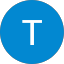 Thyez Koh
