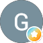 Goh Ming Z