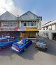 kedai gambar KODAK