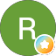 R345