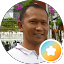 Syamsul Anuar