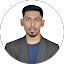 Hemaraj Muneyaide