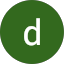 deliberry