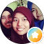 Nick Nabilah