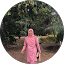 Anis Julia