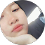 Alya Balqiesha