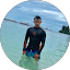 Nur Firdaus