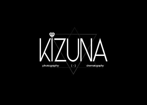 KIZUNA STUDIO