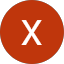 Xuexue Eng