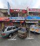 Kedai Gambar