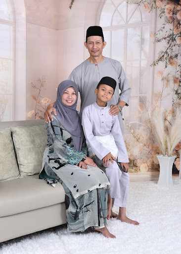Kedai Gambar Alor Setar