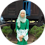 Nor Ain Nazira