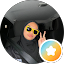 nur shahidah