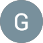 Gan Geok Sai