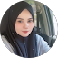 Aien Zakariah