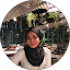 Nur Atirah Syuhada Binti Harun