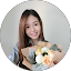 Carmen Low