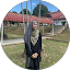 Nurin Aisyah
