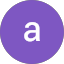 amalo Jenifer22
