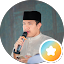 Angah Ikrami123