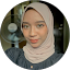 Afreen Azrina