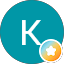 KahChun22 Teoh