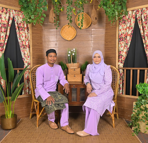 Langit Biru Studio