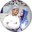 Azhari hery92