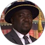 Habeeb Omotunde