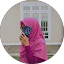 najiah tajudin