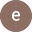 eyjazm