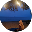 Nurul Fazira