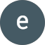 evin chong