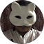Fadzul AMN