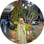 fatihah sabutdin