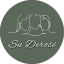 Su Derosé