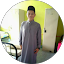 Asri Kelantan