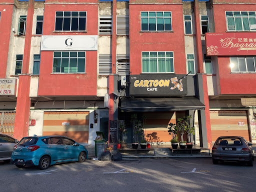 FotoLab Studio