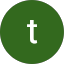 tech care