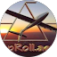 SnapRoll Aero