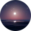 Lost star