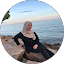 Soofiyah Zainal
