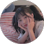 白鹤
