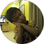 Lch Lim